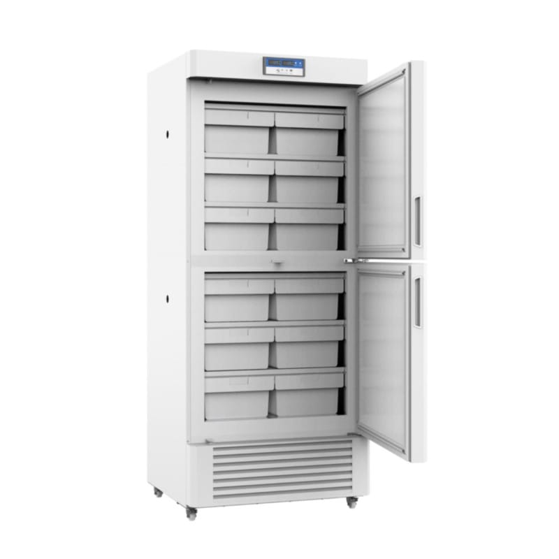 DW-FL450 ULT Freezer