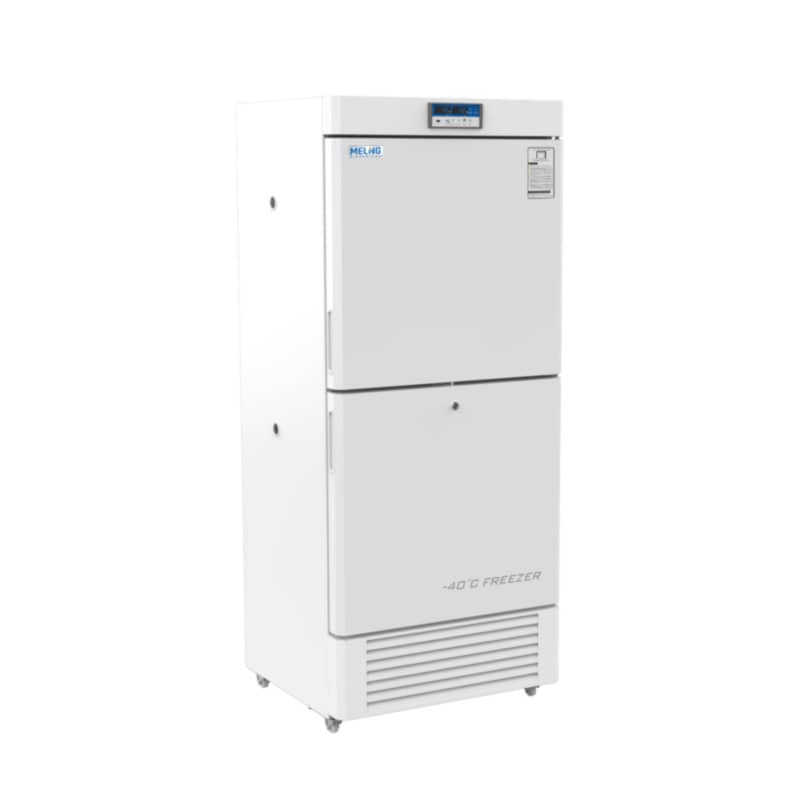 DW-FL450 ULT Freezer