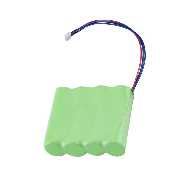 Rechargeable Battery for 7802 Chair Scale