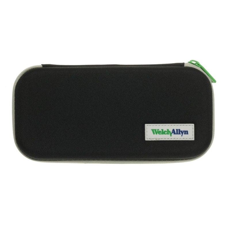 PocketScope™ Halogen Diagnostic Set with soft case