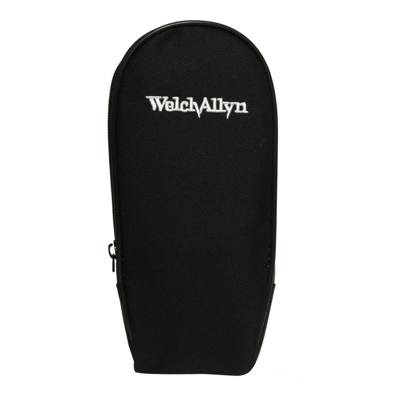 Pocket Junior Diagnostic Set