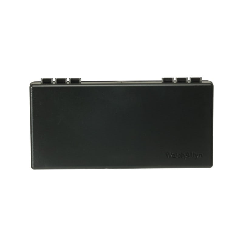 Pocket Plus LED Diagnostic Set black