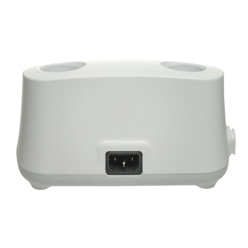 Welch Allyn Basic Diagnostic Desk Set