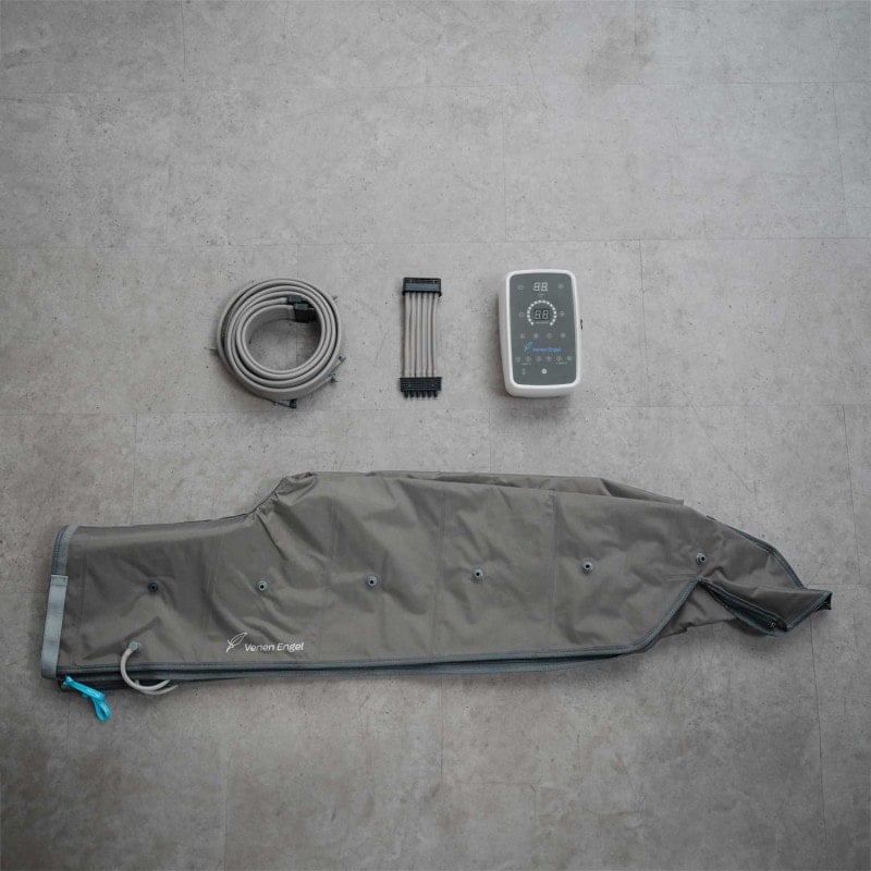 Venen Engel® 6 Mobile