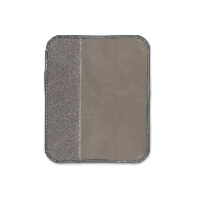 Venen Engel® Abdominal Cuff Extension