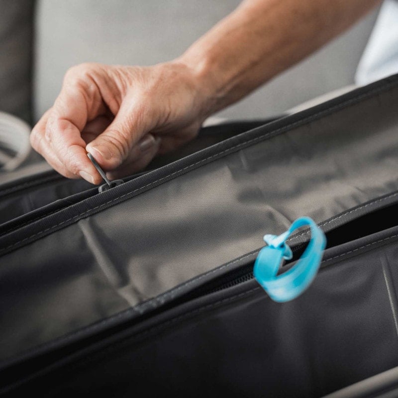 Venen Engel® Lymph-Flow Pants Extension