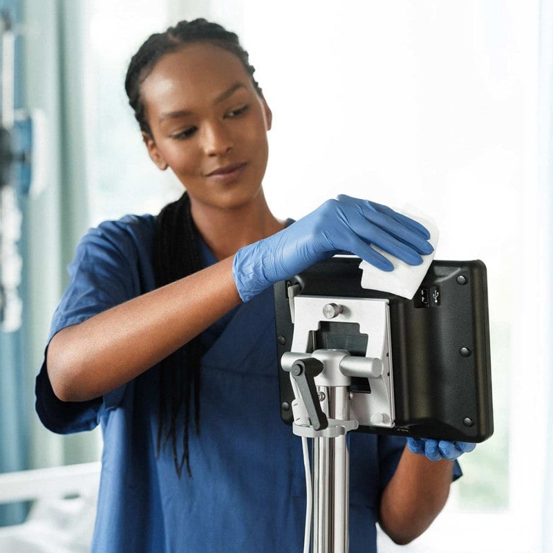 Vitascan cVue Bladder Scanner