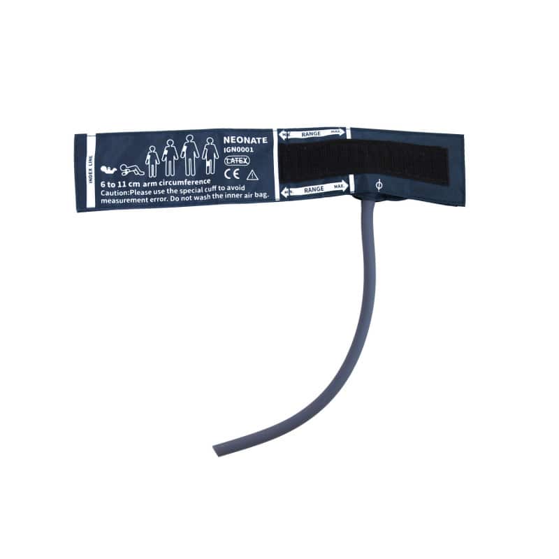 CONTEC NIBP Blood Pressure Cuff 46-66 cm