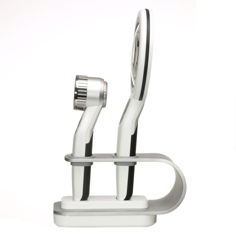 Optima, Luminis and Dual Charging Station Bundle