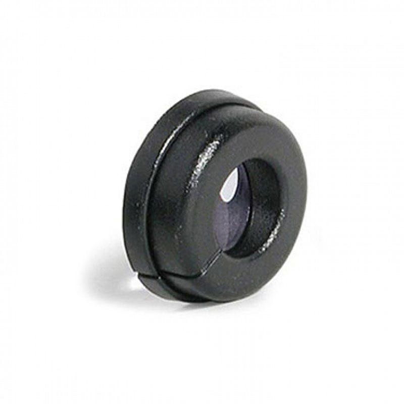 PanOptic Corneal Viewing Lens