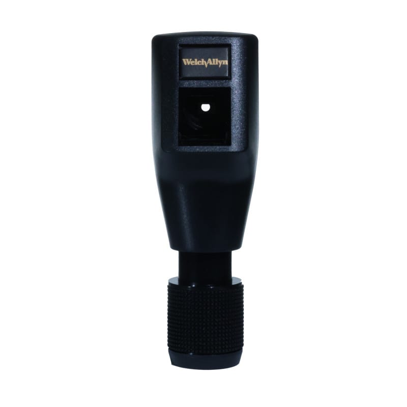 HPX Elite Streak Retinoscope