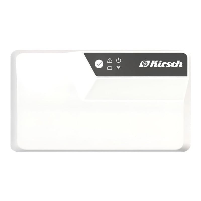 Kirsch Evolution Module