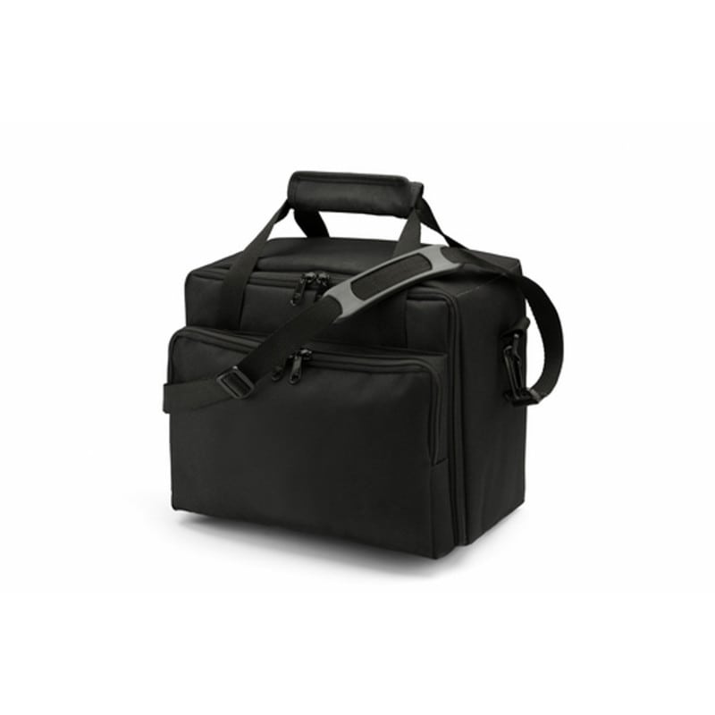 VS100 Spot Vision Screener Carry Case