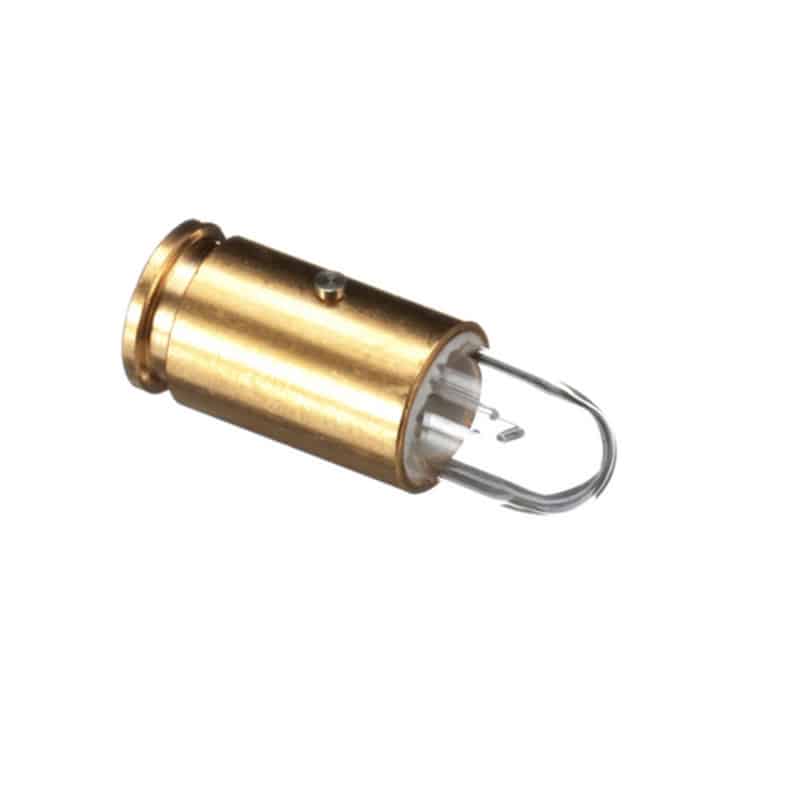 AudioScope 3 Replacement Lamp