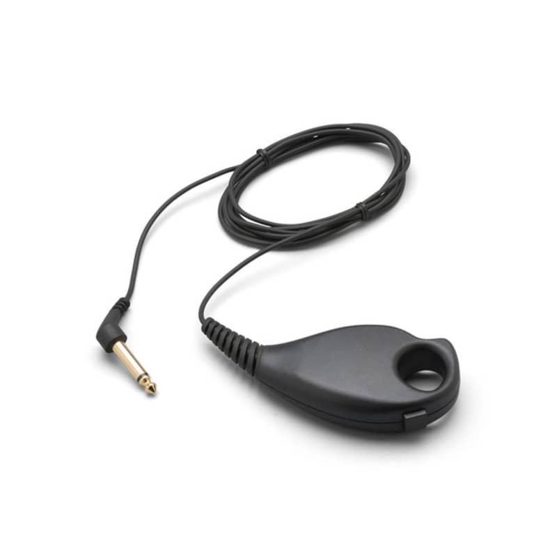 AM232-TM262 Patient Response Button