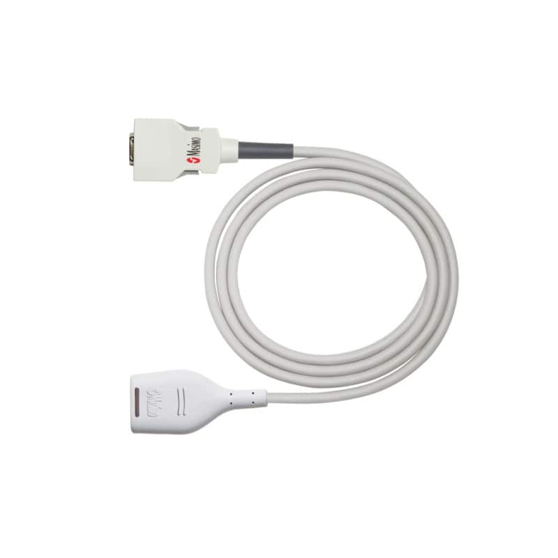 Masimo RD SET™ Adapter Cable