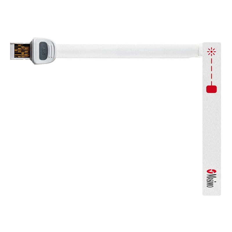 Masimo RD SET™ Single-Use SpO2 Sensors Neonatal