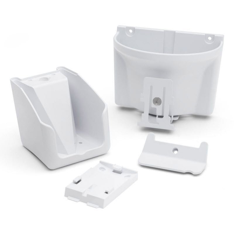 ProBP™ 2000 Wall Mount