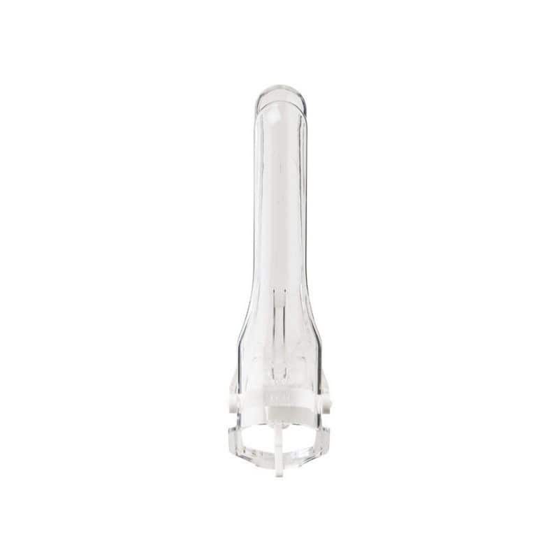 KleenSpec® Disposable Vaginal Specula L