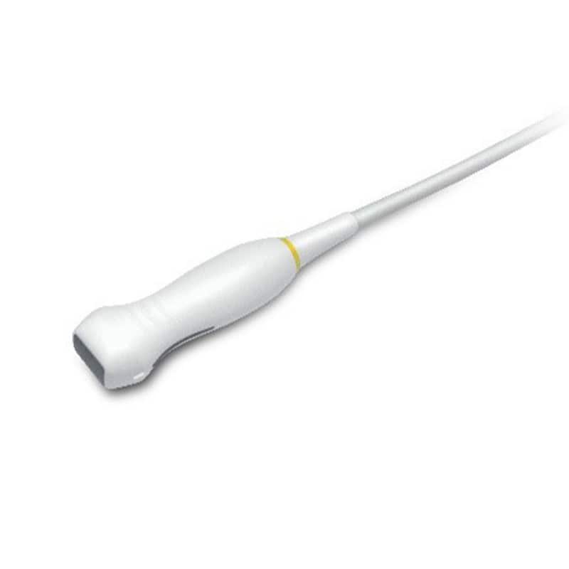 Sonoscape 7P-B Phased Array Probe