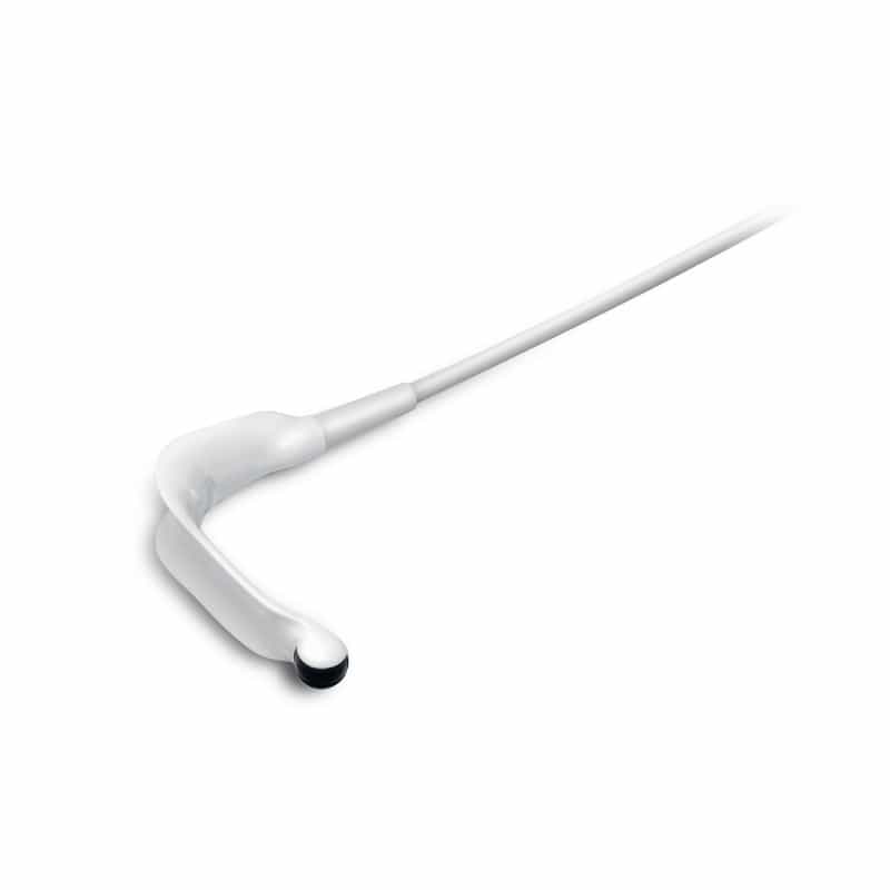 Sonoscape 6V3A Endocavity Probe