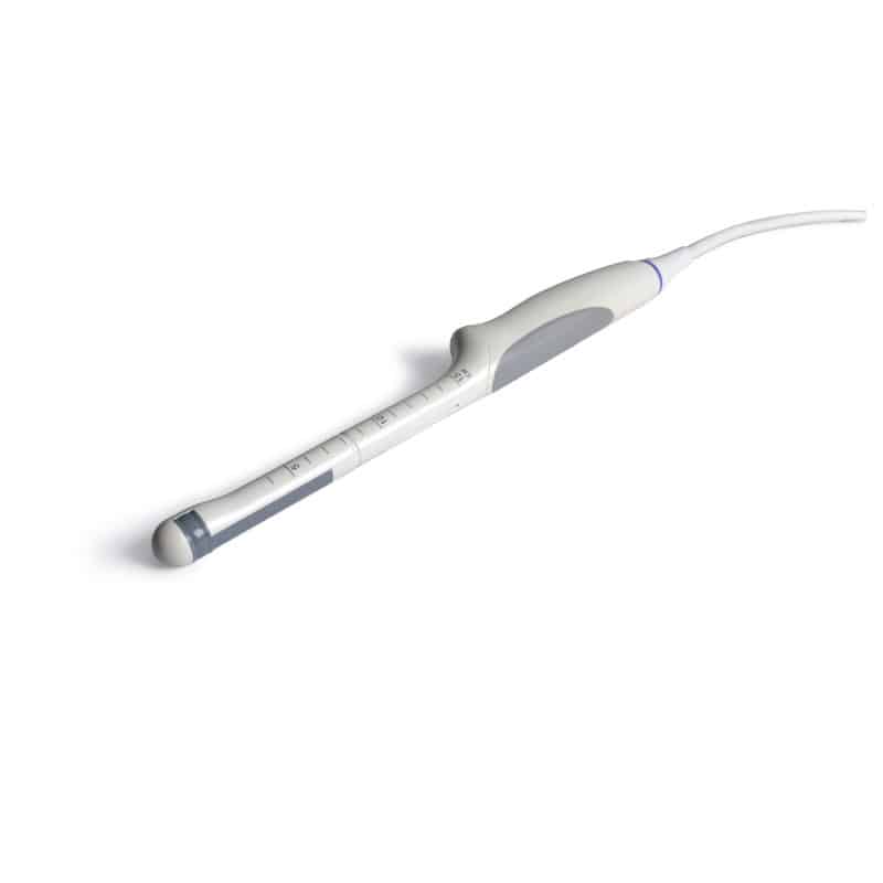 SonoScape BCL10-5 Biplane Probe