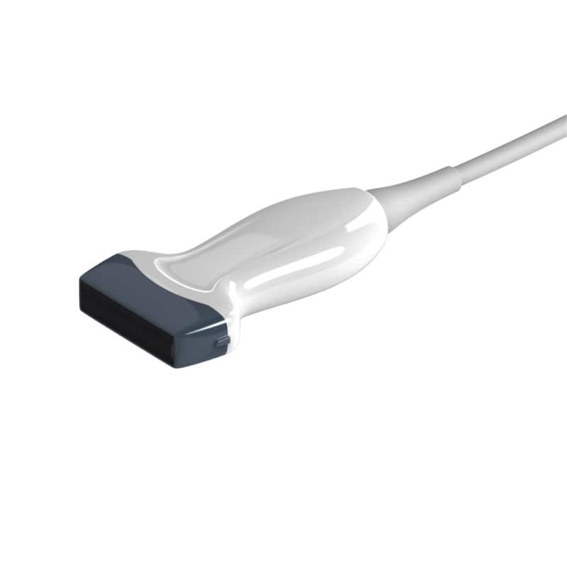 Linear Probe D7L40L for QBit 7-9 + CBit 4-6-9-10