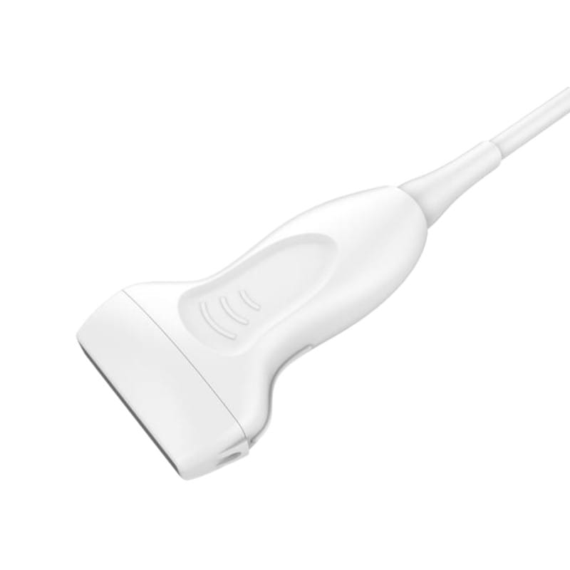 Linear Probe M8L40L