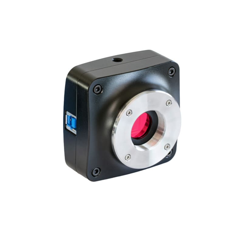 ODC 841 Microscope Camera