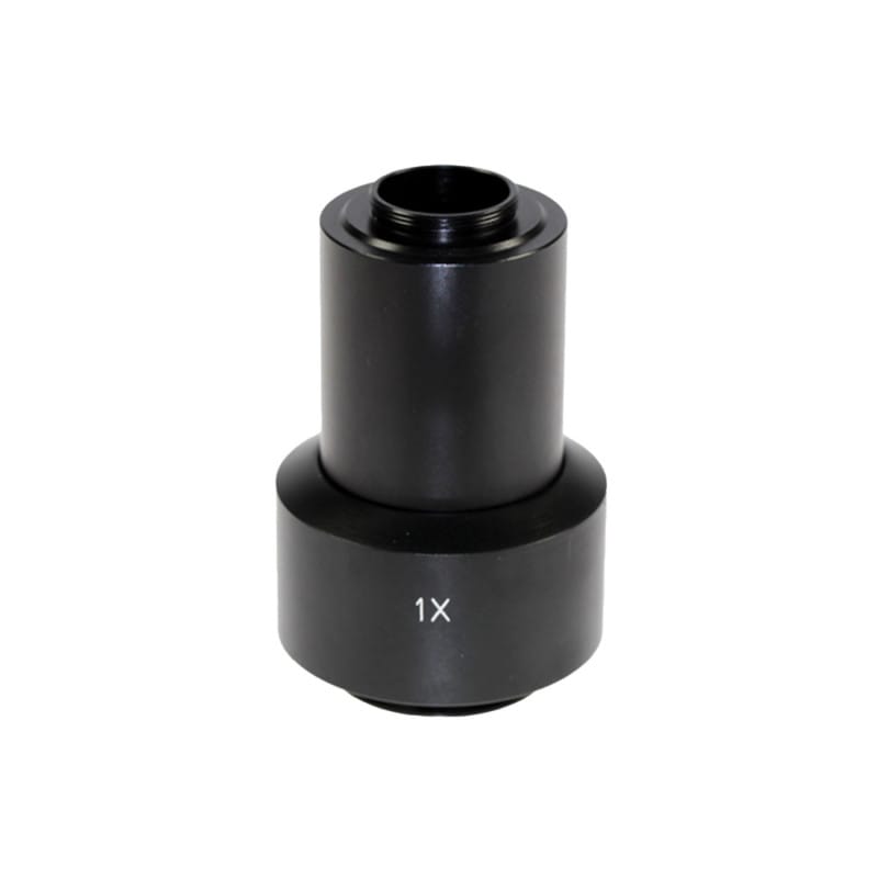 OBB-A1514 C-Mount Camera Adapter