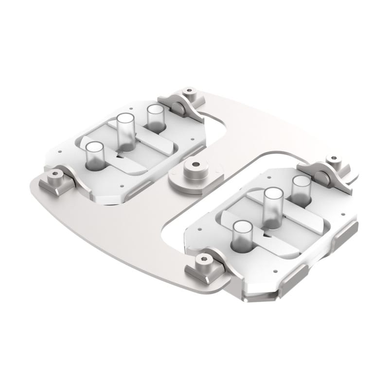 iFuge CYTO Clinical Centrifuge