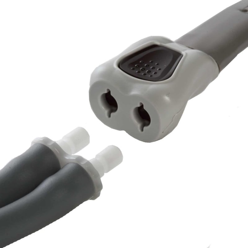 CRITIKON™ DURA-CUF™ 1-Tube | Adult Small