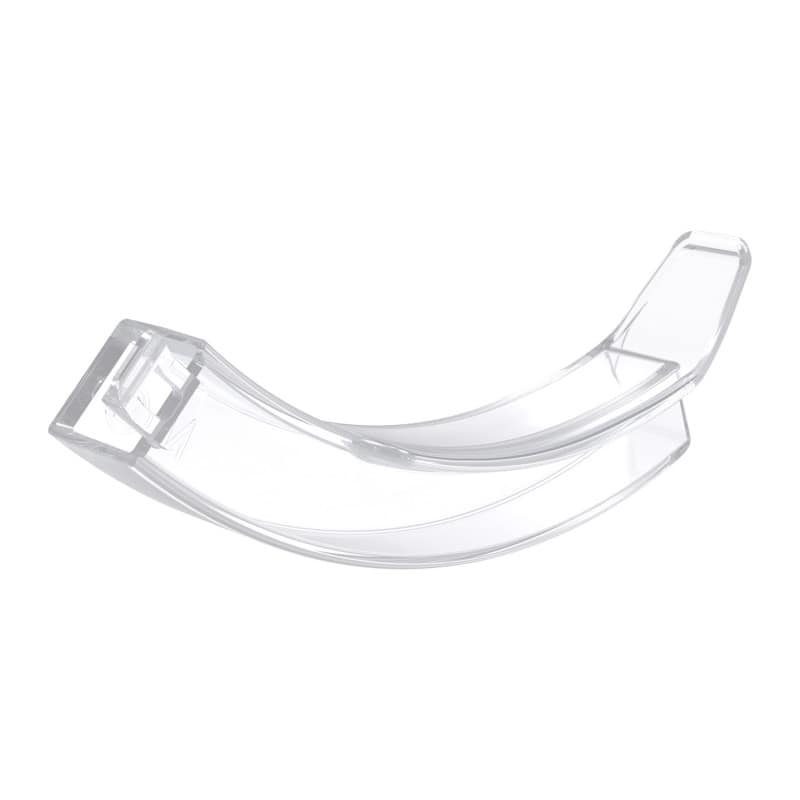 EN-VL5 Video Laryngoscope