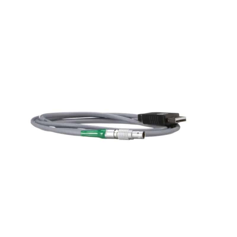 ABPM 7100 USB Interface Cable