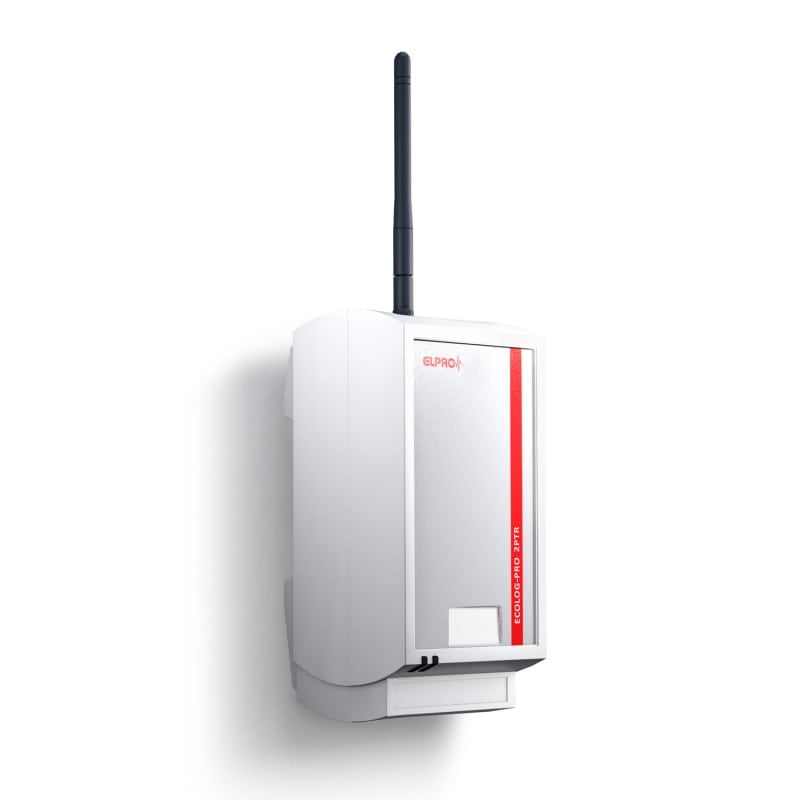 ECOLOG-PRO 2PTR 915 MHz