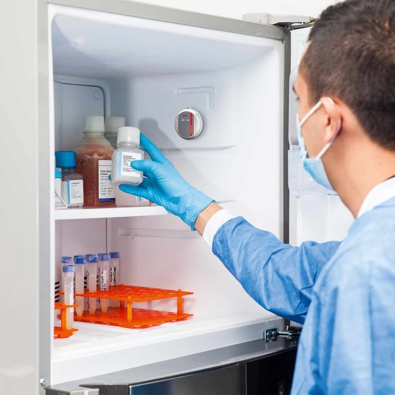 ECOLOG-PRO 1NTR 868 MHz