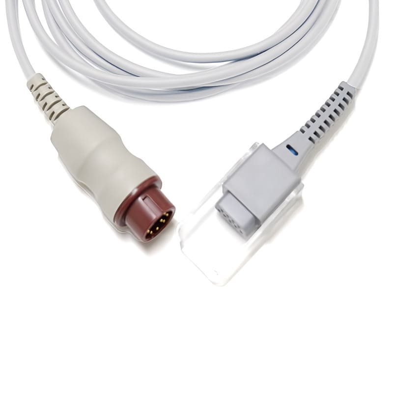 SpO2 Extension Cable