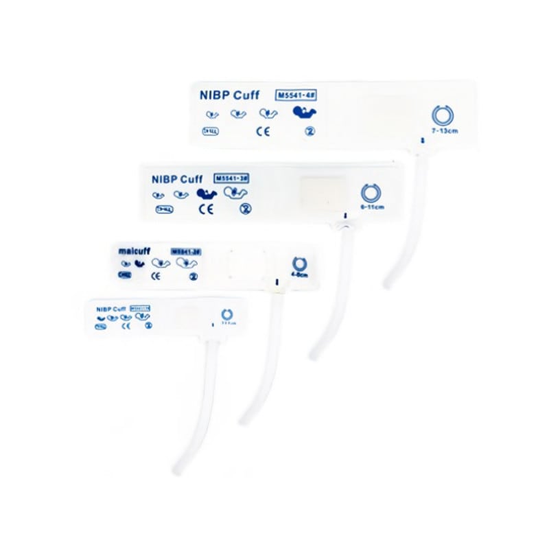 NEO Disposable Cuff 6.0-11.0 cm