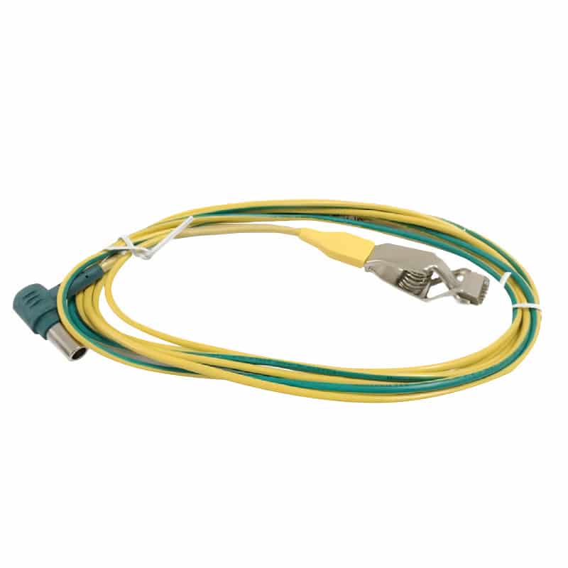 Biolight Earth Cable