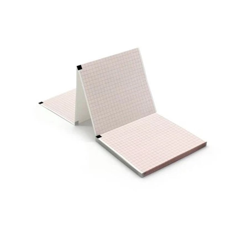ECG Paper for iMac 12 Pro