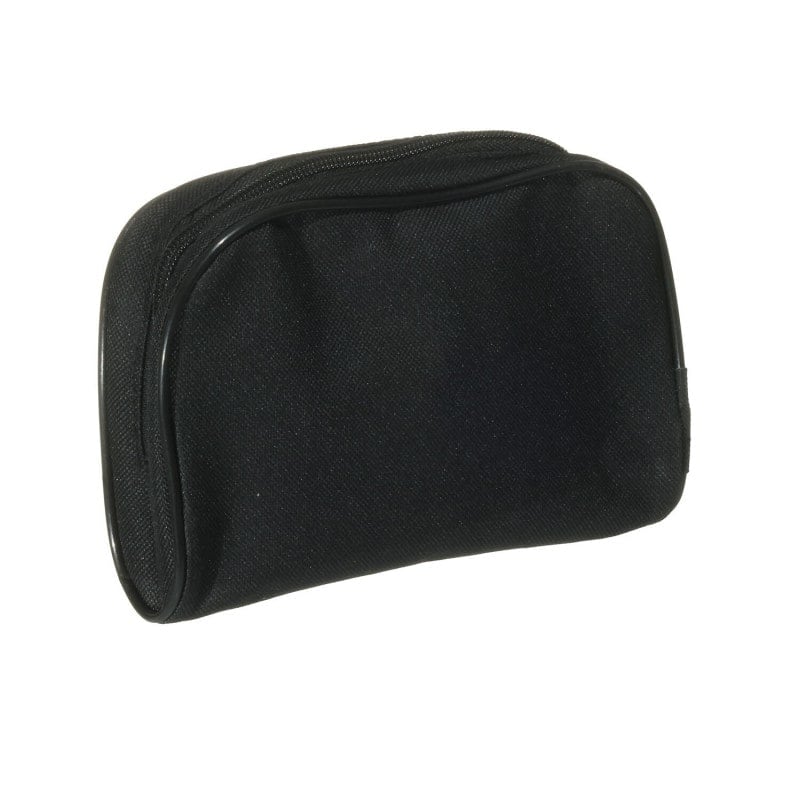 Welch Allyn Zipper Case