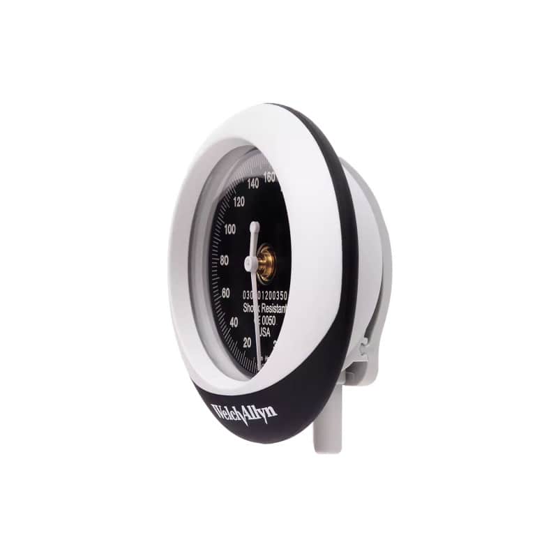 DuraShock DS45 Sphygmomanometer with adult cuff