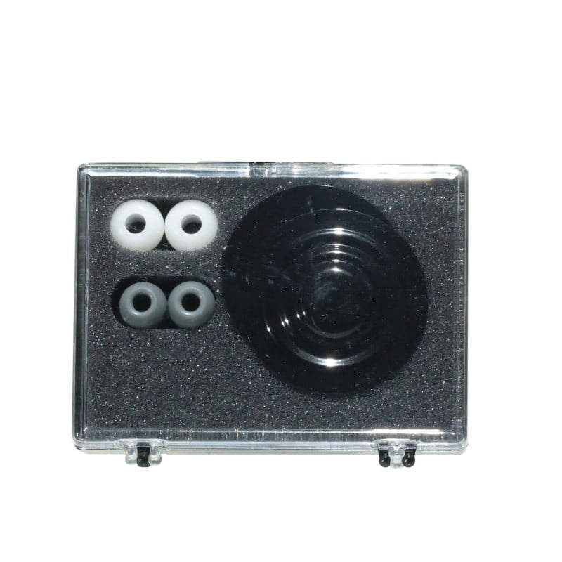 Harvey Accessory Kit