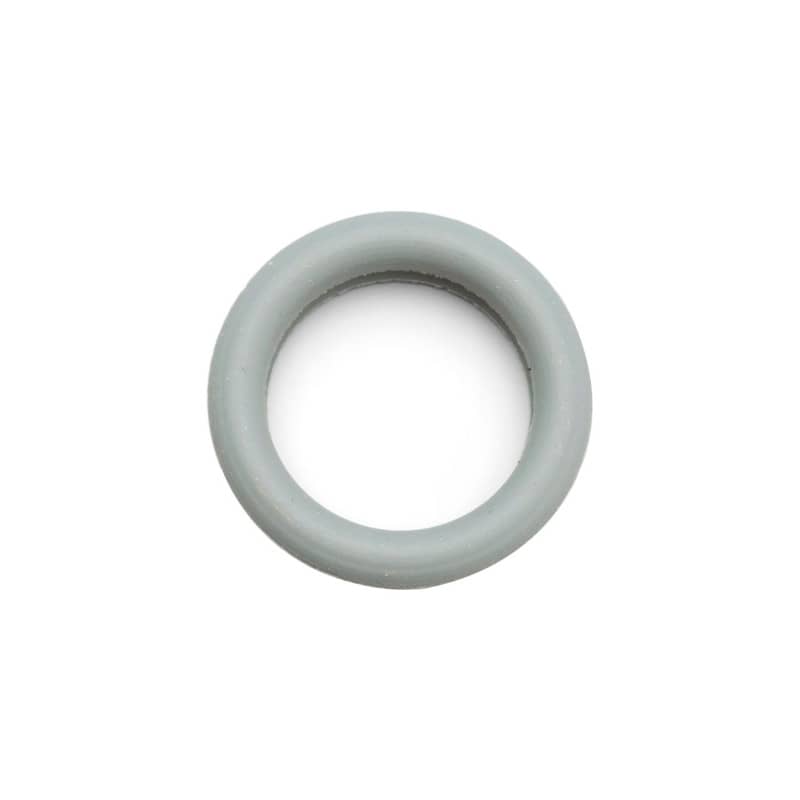 Non-Chill Rim, gray pediatric