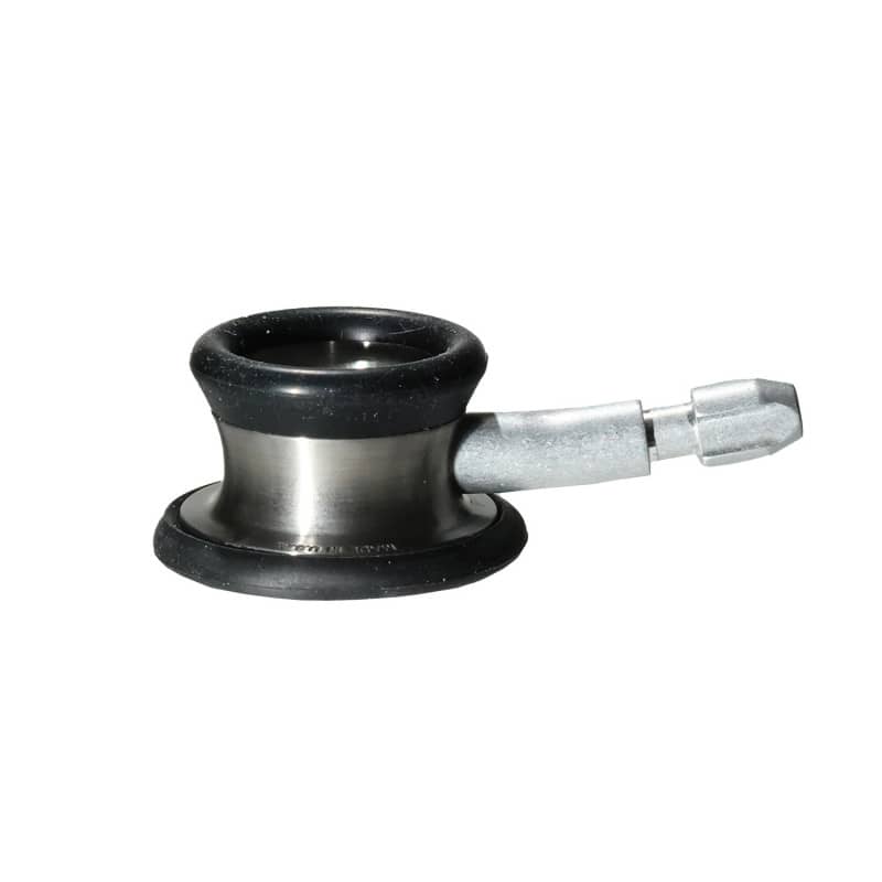 Double-Head Chestpiece, pediatric