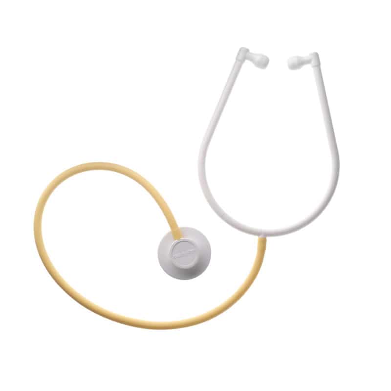 Uniscope Disposable Stethoscope adult