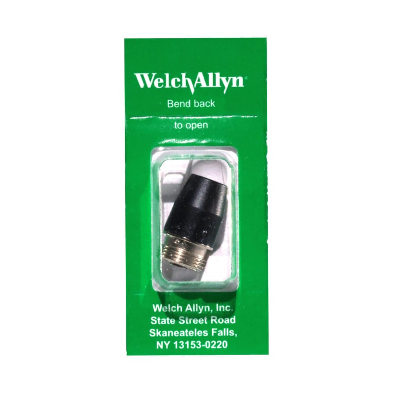 PenLite Replacement Bulb 6 PCS