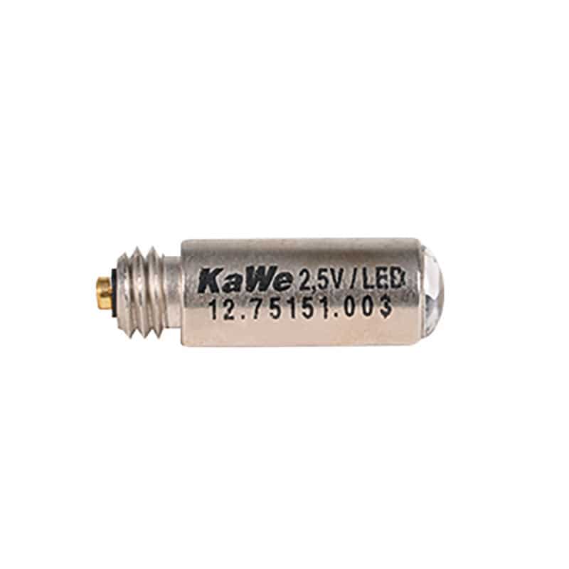 LED Lamp High Power 2.5 V 2