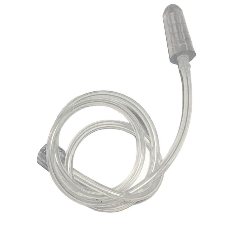 RP Check Nasal Probe M