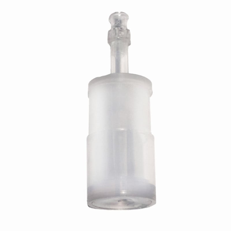 RP Check Nasal Probe Adapter